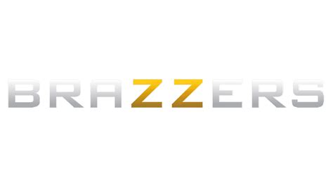 Brazzers Search